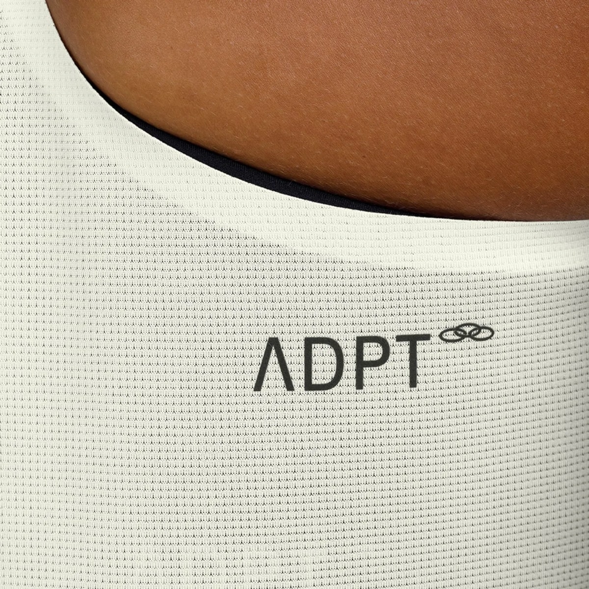 image_23c31a5b-ef7e-4e6c-9cdf-3a1fa13c9660