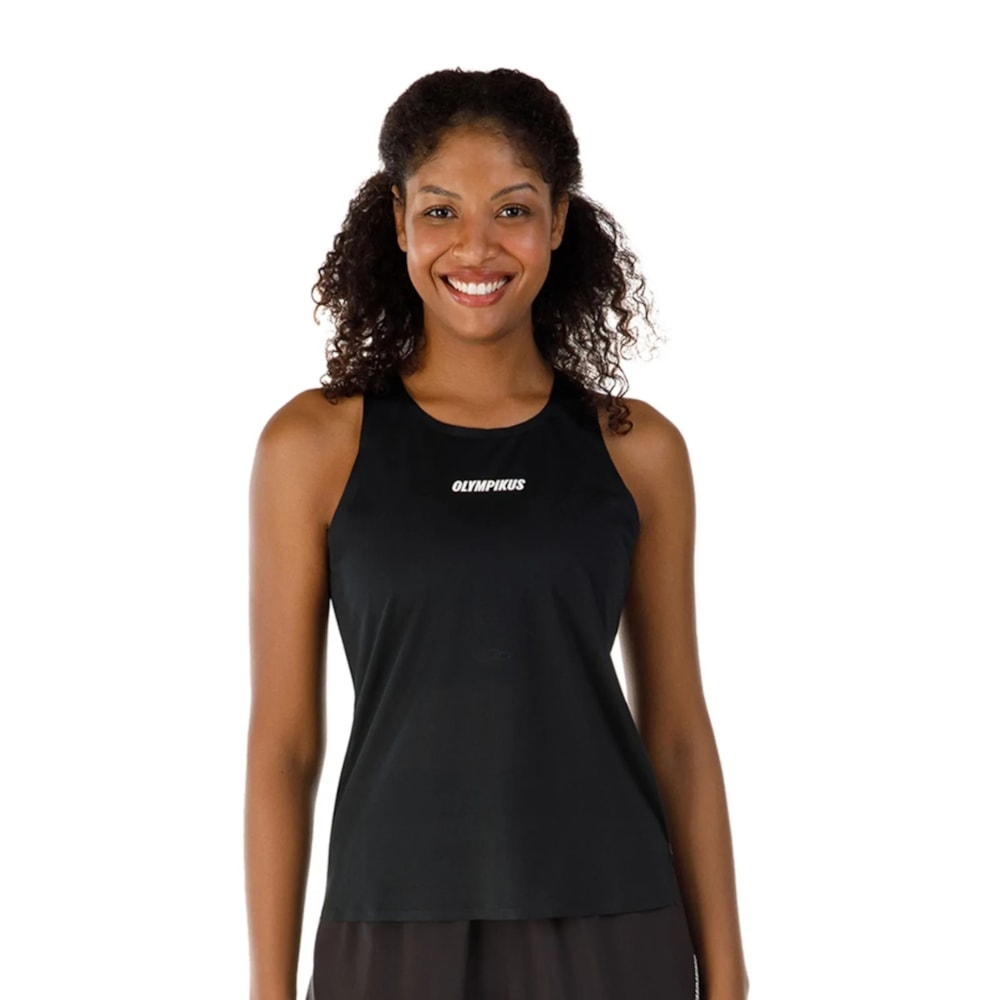 image_278ce2b9-965d-4e94-9904-85a917a9f948