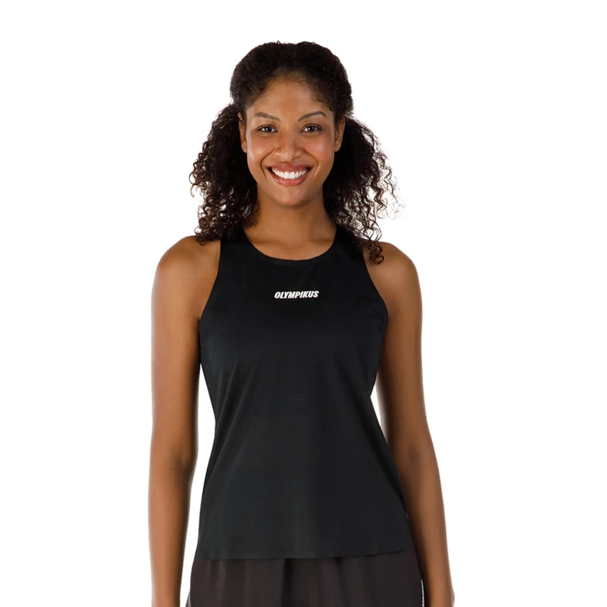 image_36c71496-cf1b-4b3f-a2a6-299a9ffb4f73