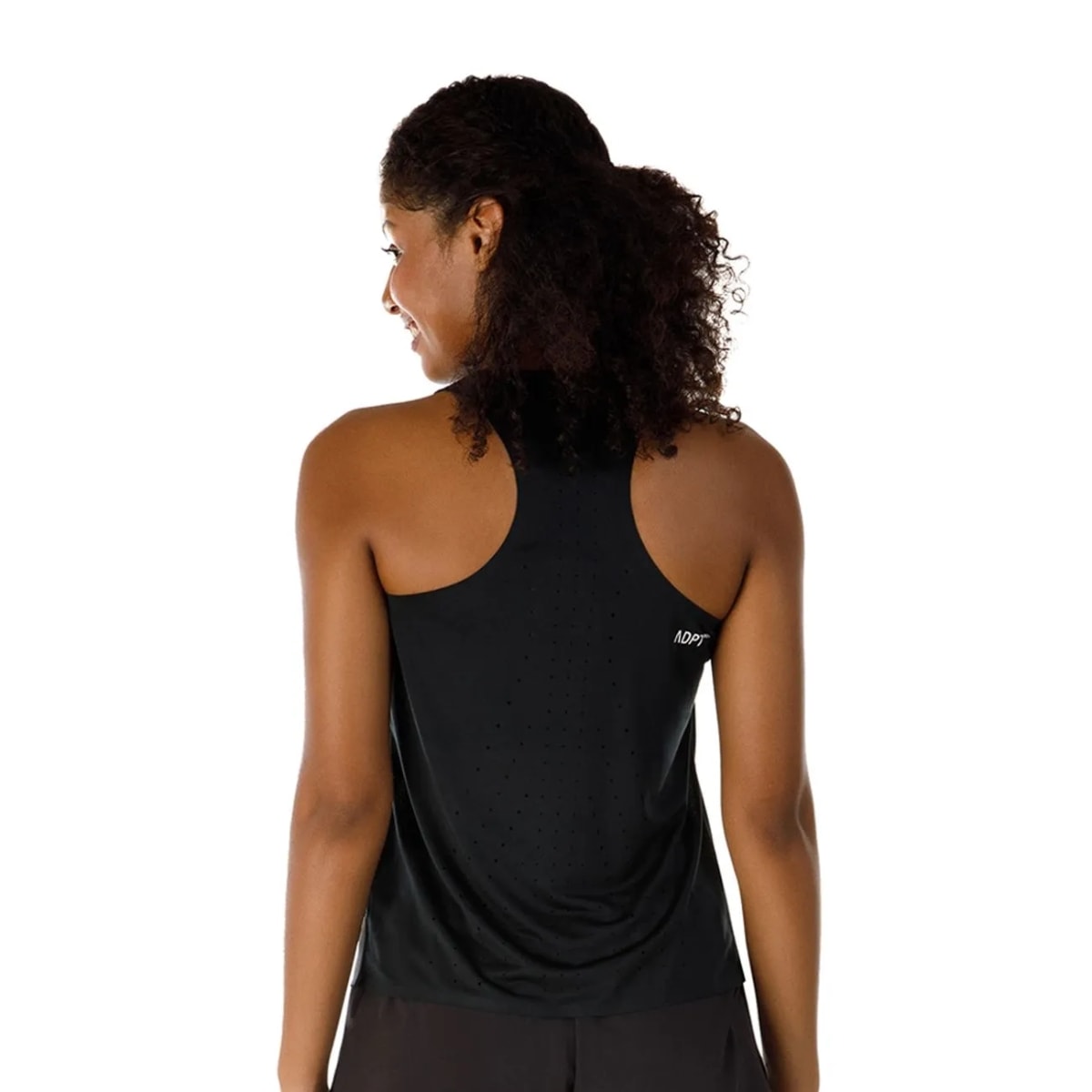 image_0a53acc3-8cda-4de9-b7d7-f1a50d4a92f7