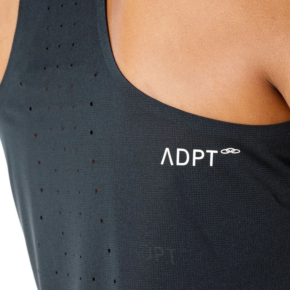 image_de2bc47d-1ff7-4944-9148-38b80c99159e