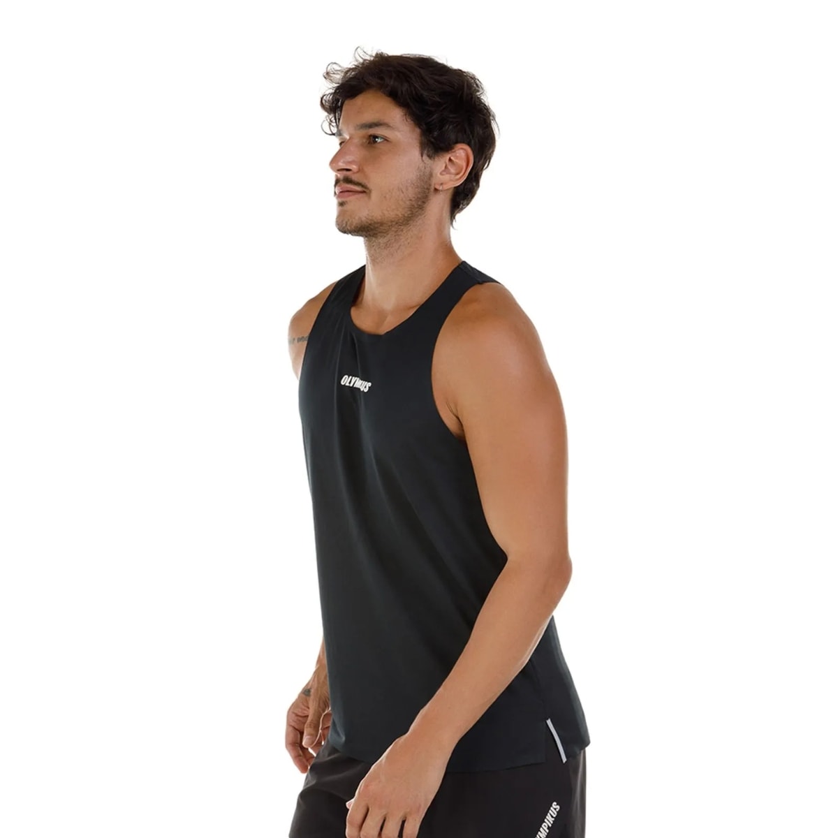 image_8c0cef92-2796-4016-bebc-45766ff08e1e