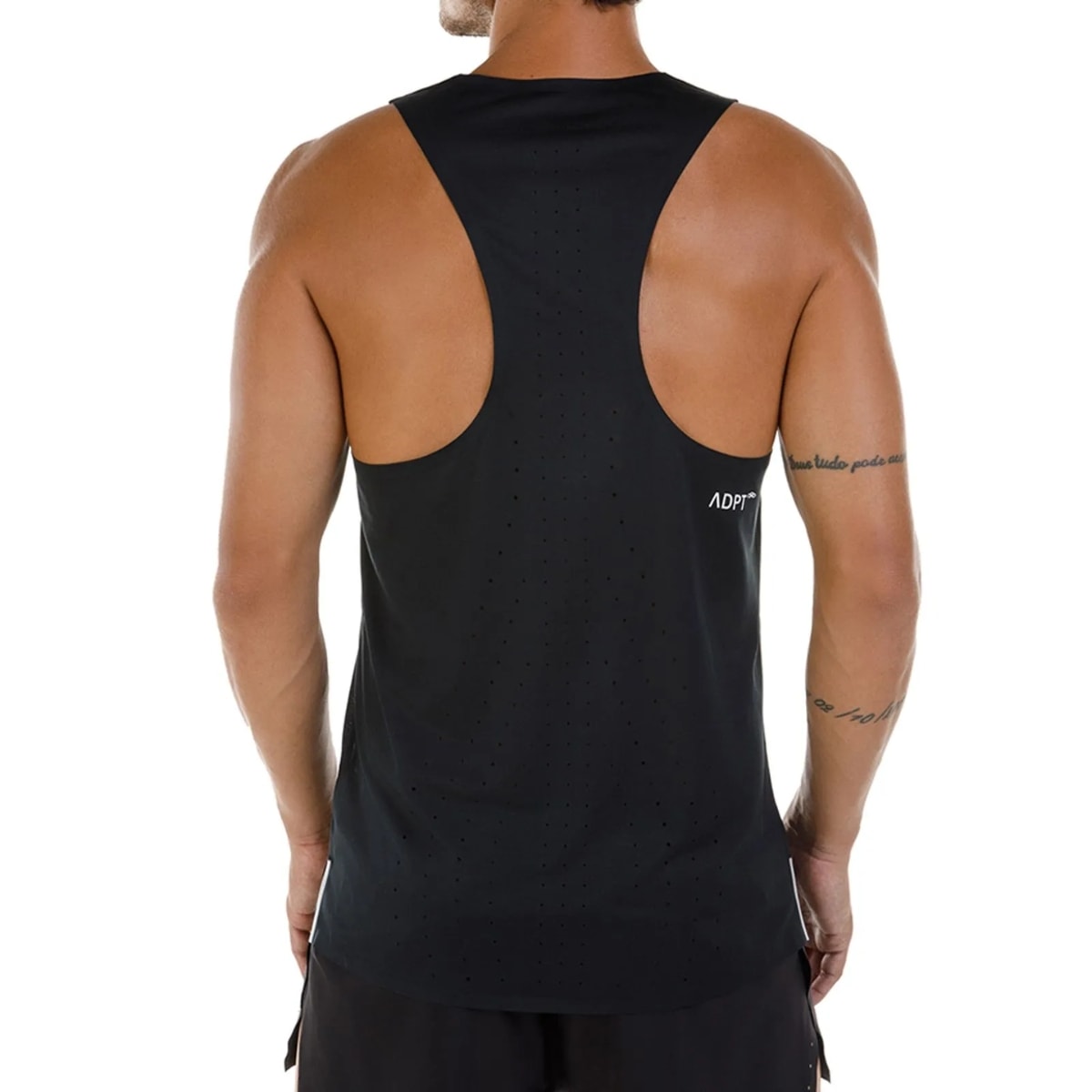 image_5e2a4303-de8d-4e68-89ef-c11ec89f1670