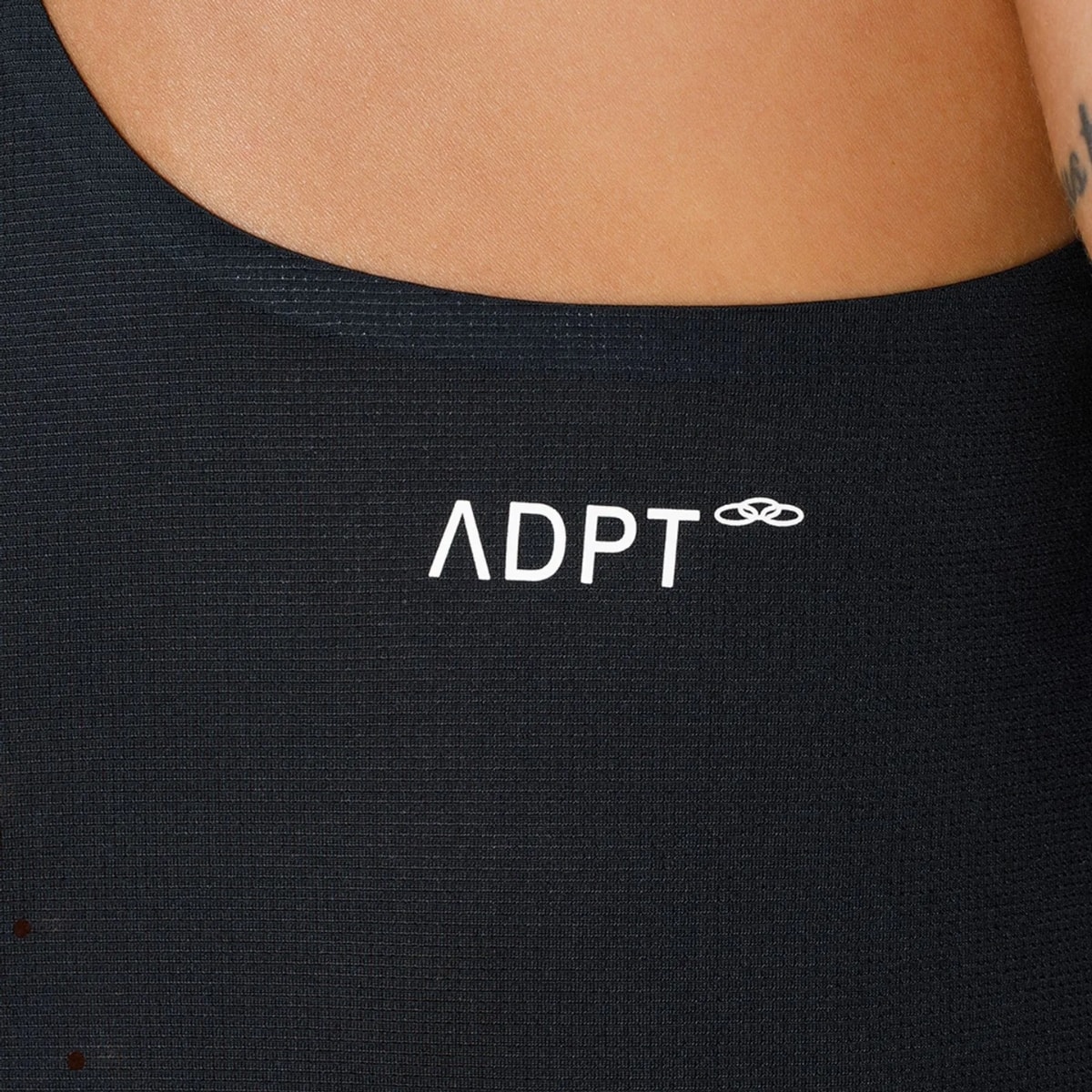 image_c3eead63-606c-4c53-a6f7-ee9b20581195