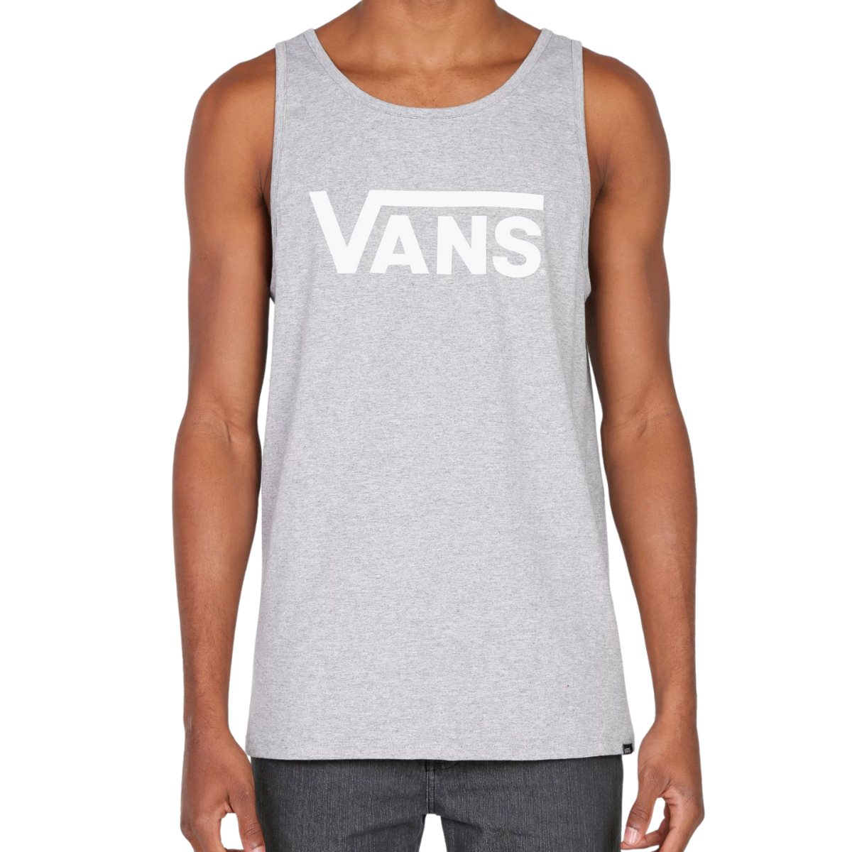 image_e539cdc7-b272-4a23-9e9e-cffe0e3224a1