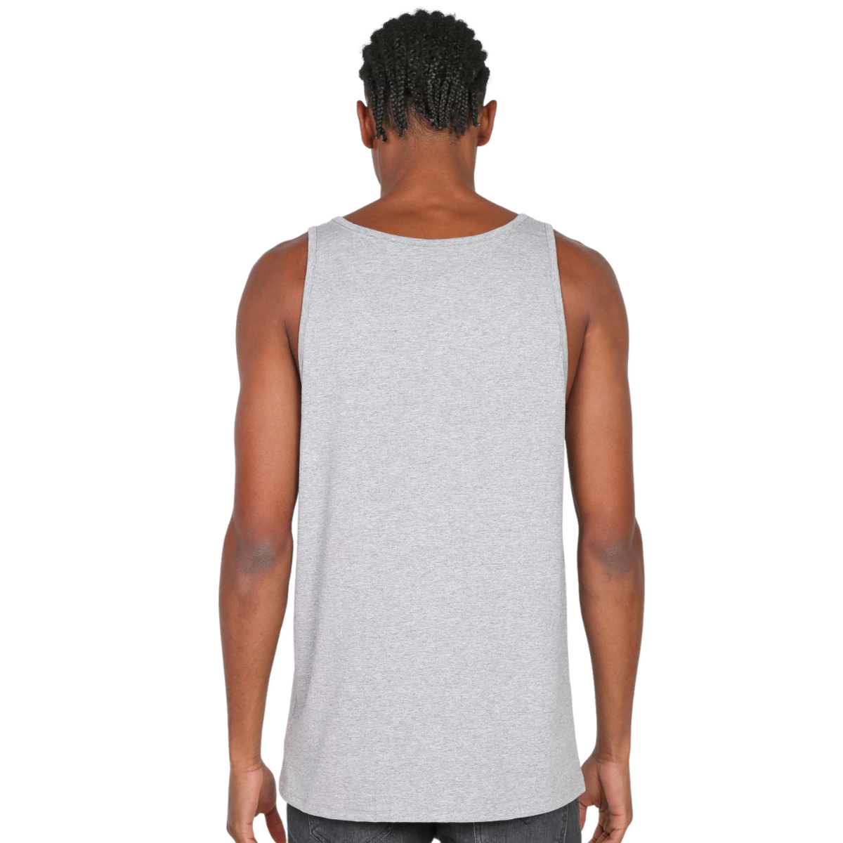 image_8f48662a-6c21-4cce-936f-ecbe26d6045b