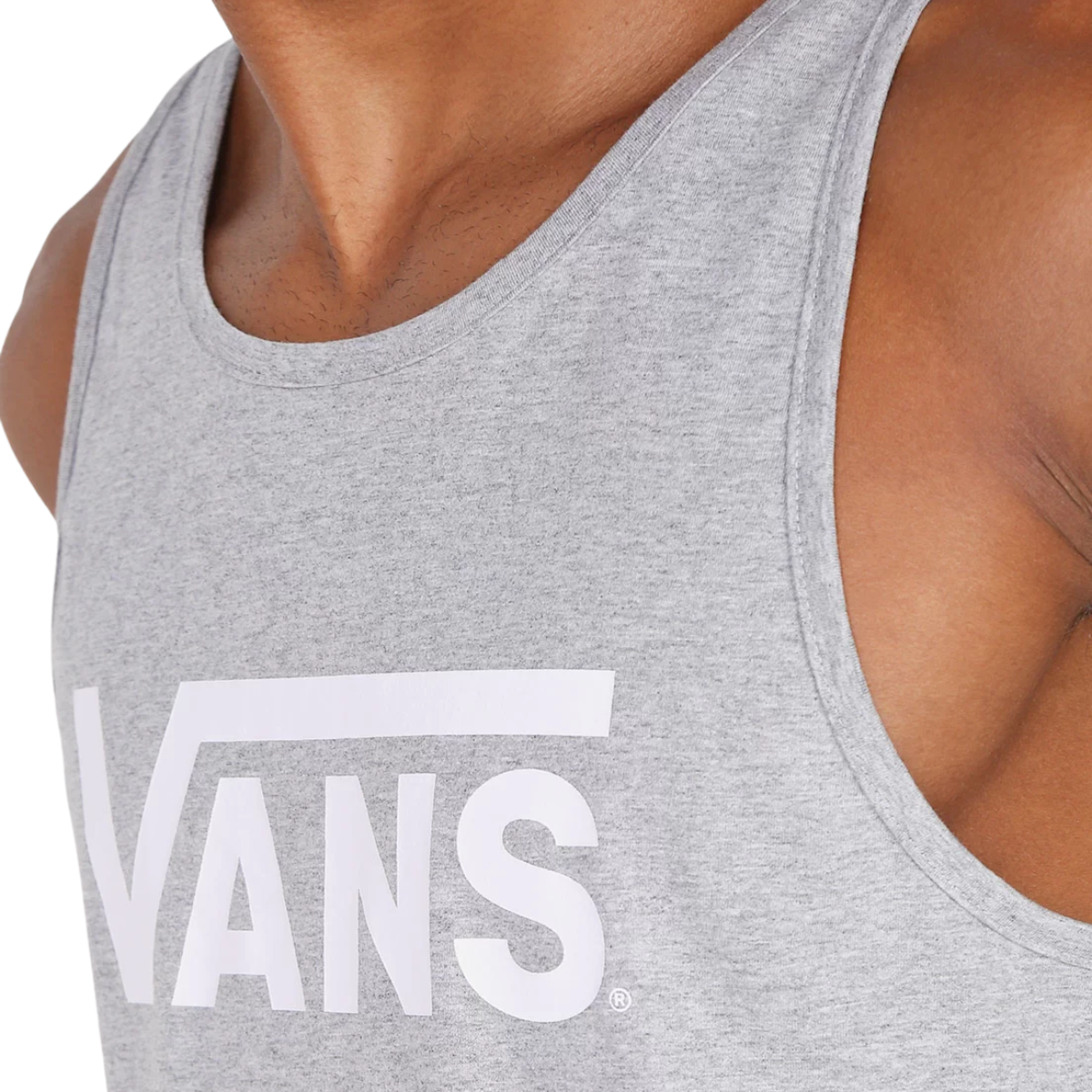 image_4bf1d228-7fd1-4973-bc80-fc75114c1209