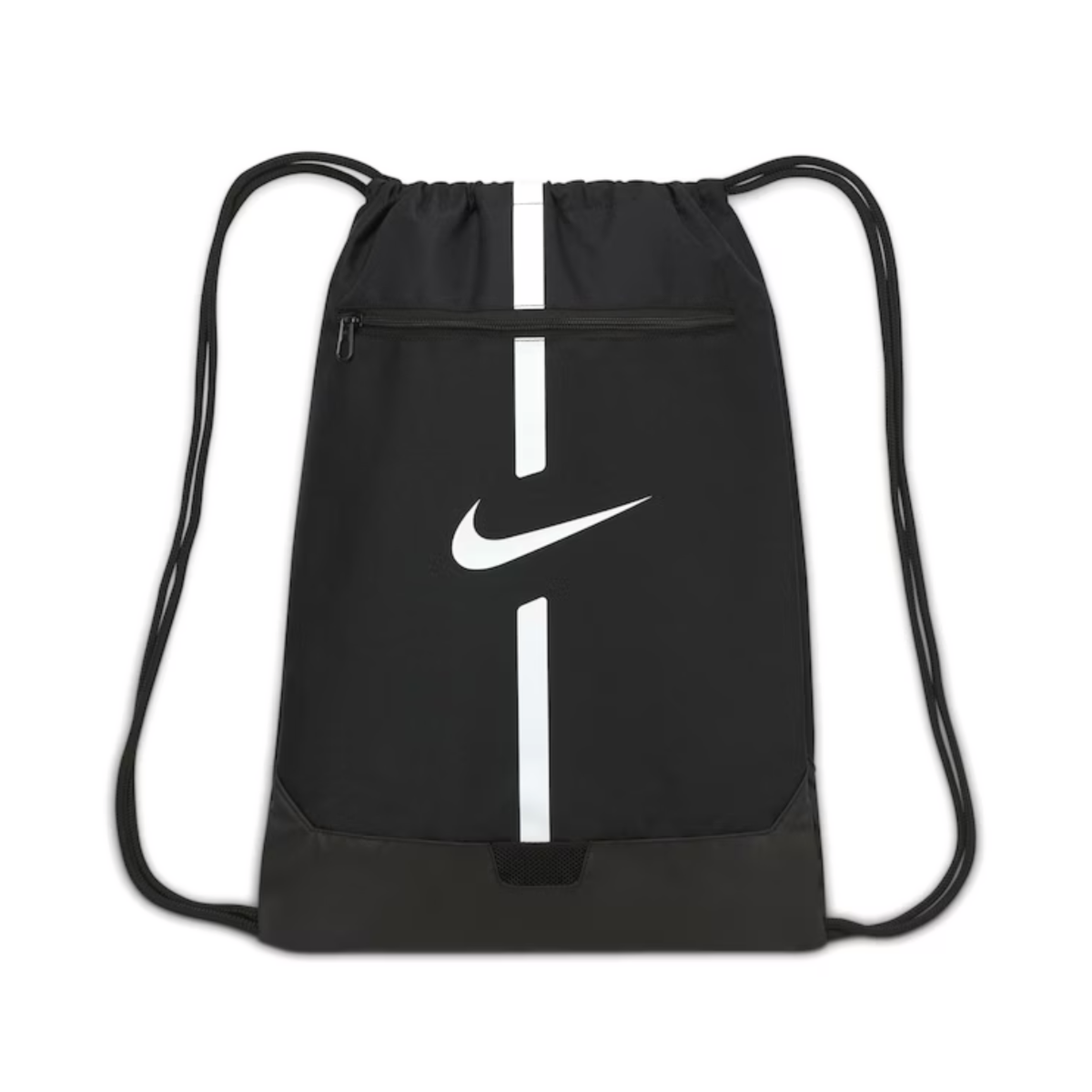 image_a8d06c5c-a89a-4271-9a3d-ad2cc942e429