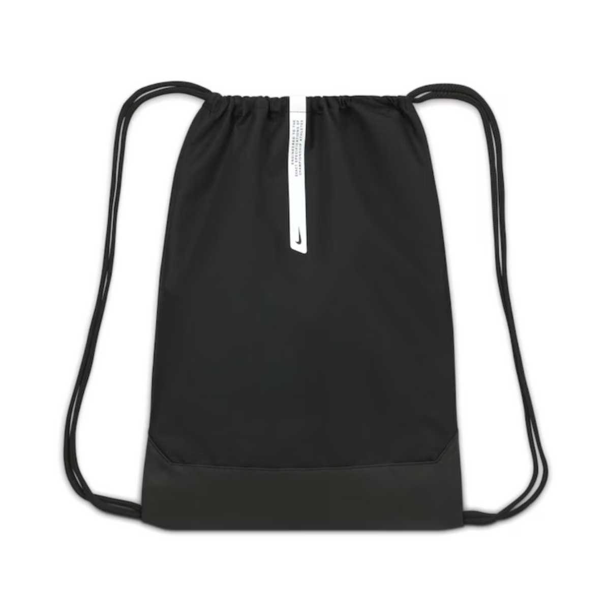 image_835dead0-b1e3-441a-b65b-79f48de11771