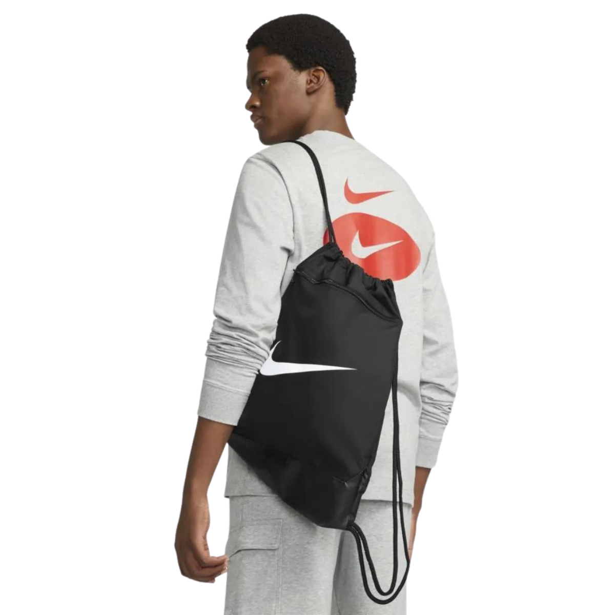 image_805bf49e-61a1-40f8-a30f-50f411b0e987