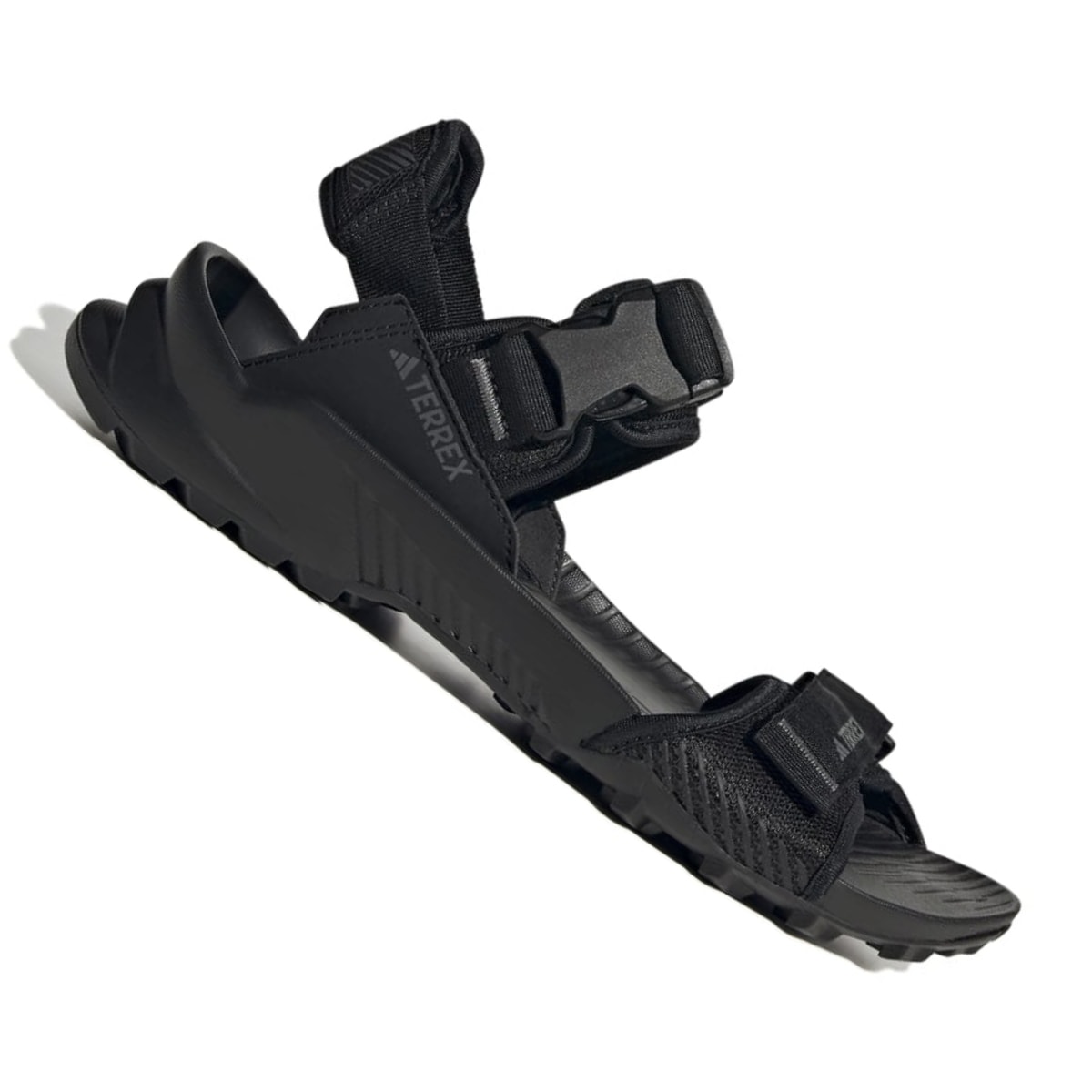 image_36216b9b-f0ea-4061-90ef-1adadd4dca04