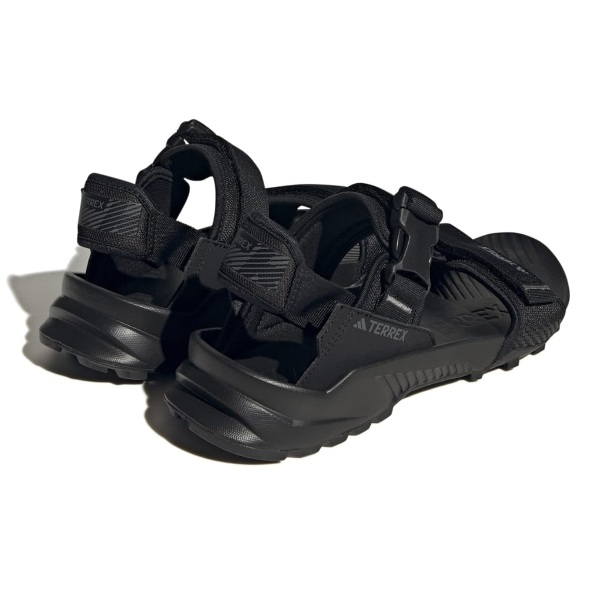 image_00f8b73e-0784-4409-a7ae-3217a2f34a70