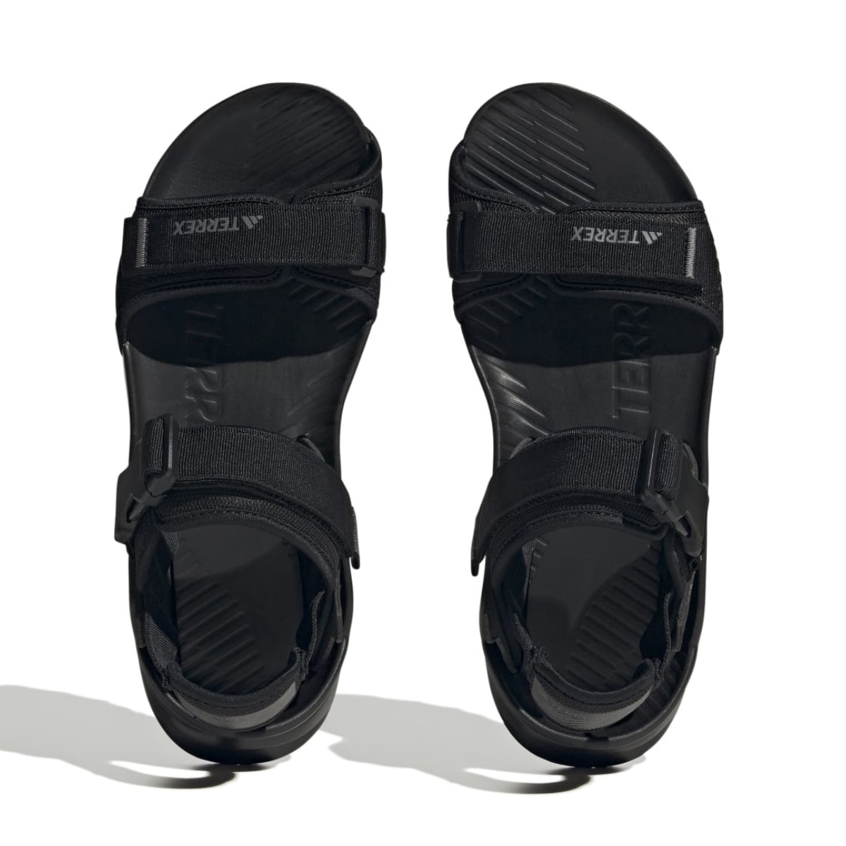 image_f87f1bc6-10a9-4bd9-9a17-7b46a461dfeb