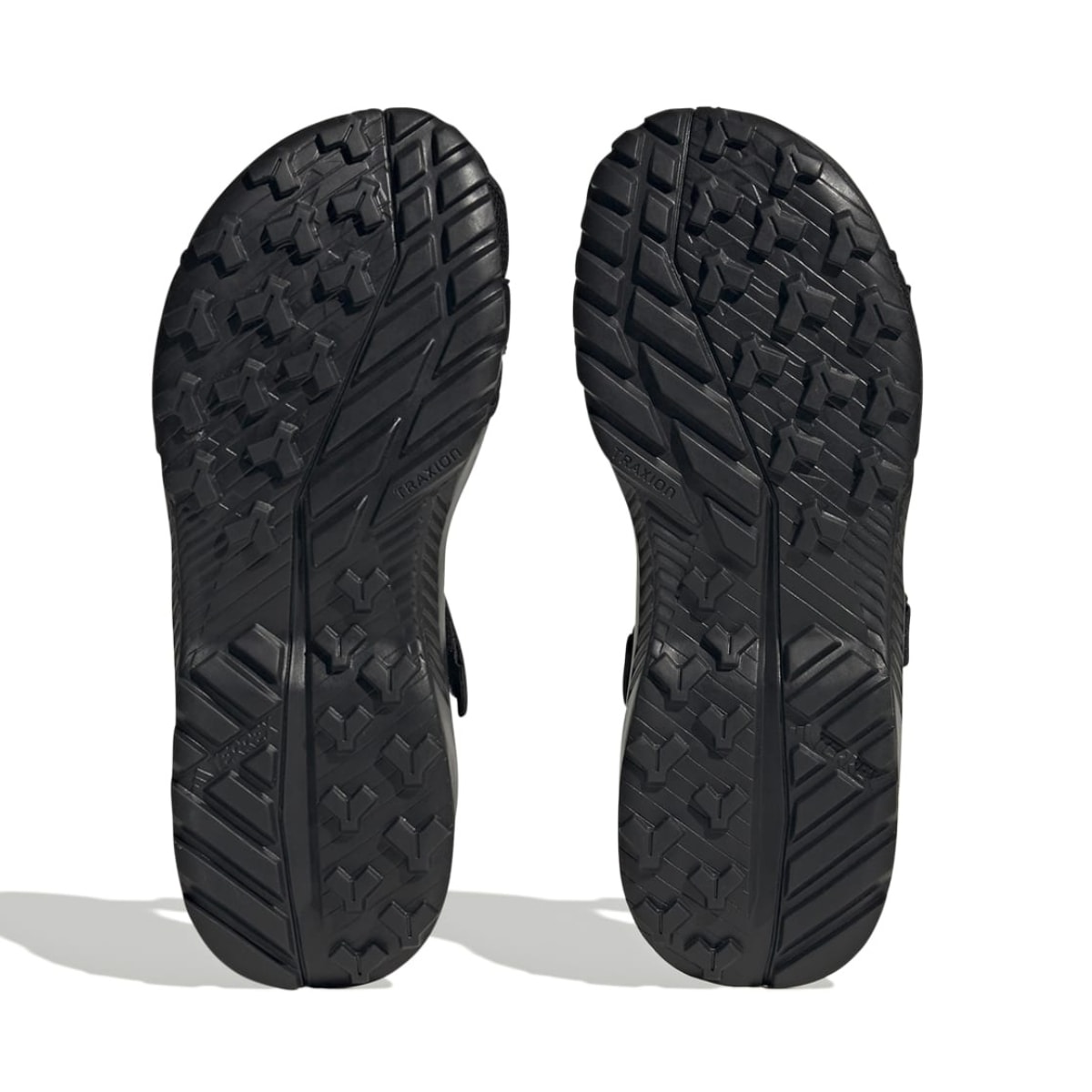 image_f0e911d5-b405-4fb5-9be5-cf999dee7501