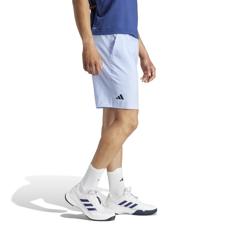 Short Adidas Essentials 3 stripes Masculino-Loja Fisico & Forma