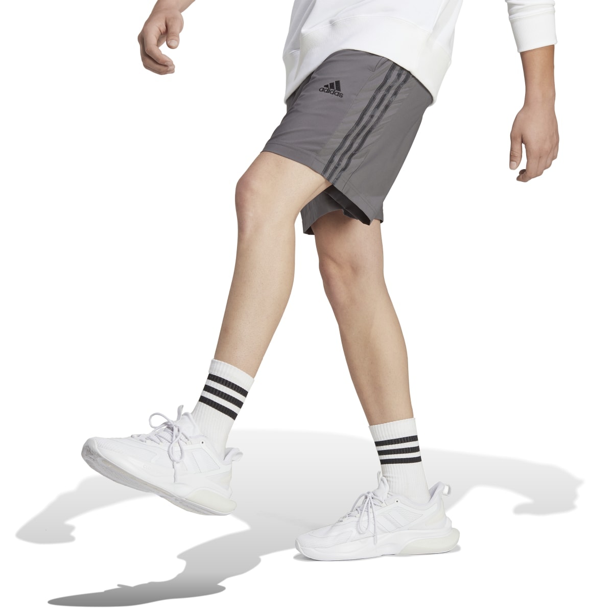 image_b1a0c1ee-de1b-46cc-856f-9d8b2331094b