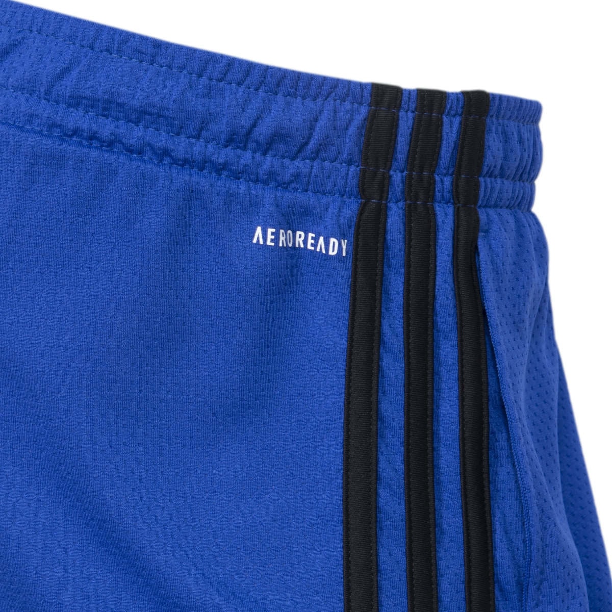 image_d66fd02e-0864-4f35-a8a4-2a7e0c66a9fd