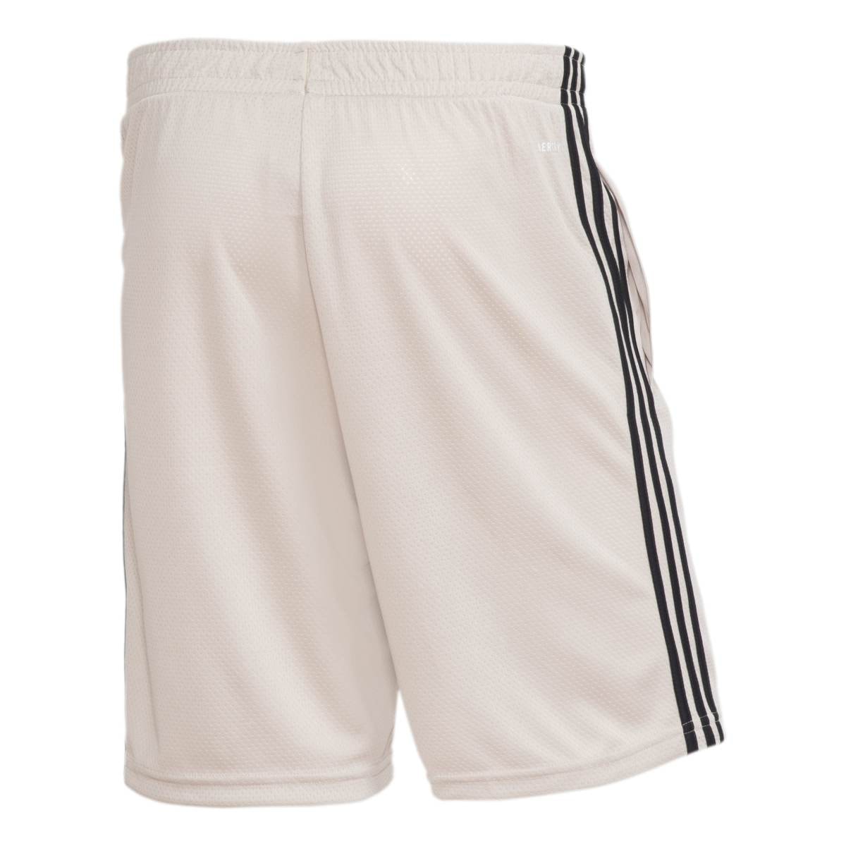 image_93526f86-c688-4296-a74e-3c33542dd2ee