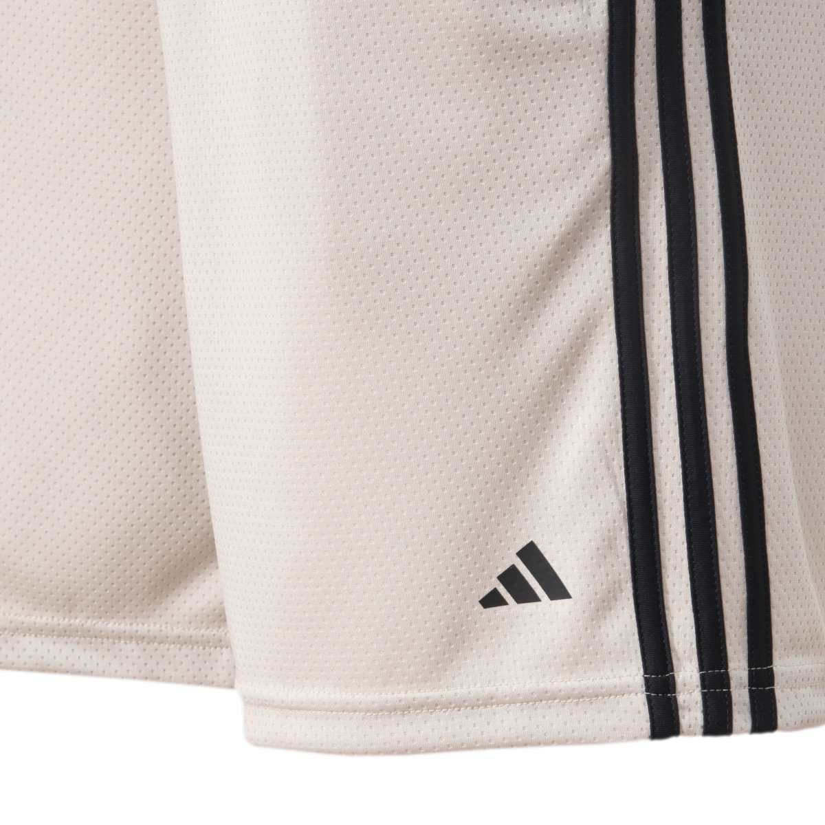 image_6565076a-28a5-49bf-b3dd-24d54074ddbf