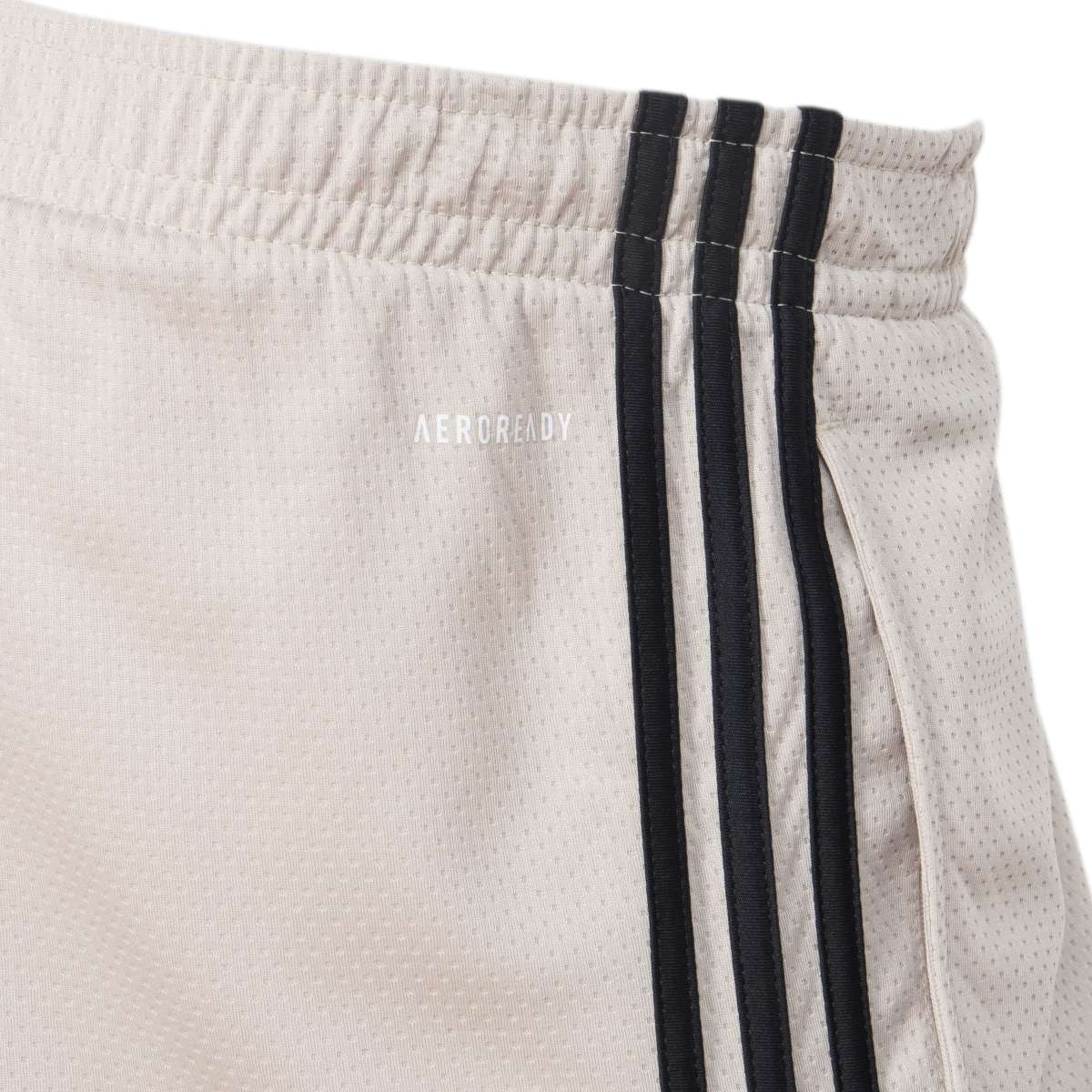 image_9f5f2f19-5bde-4f1e-a20f-7f13331bd051