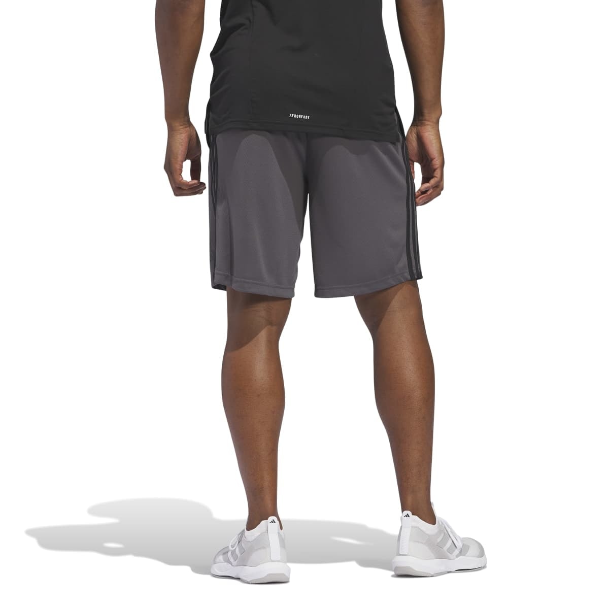 image_b8423825-76c5-4c42-84ac-6297d89d7b9c