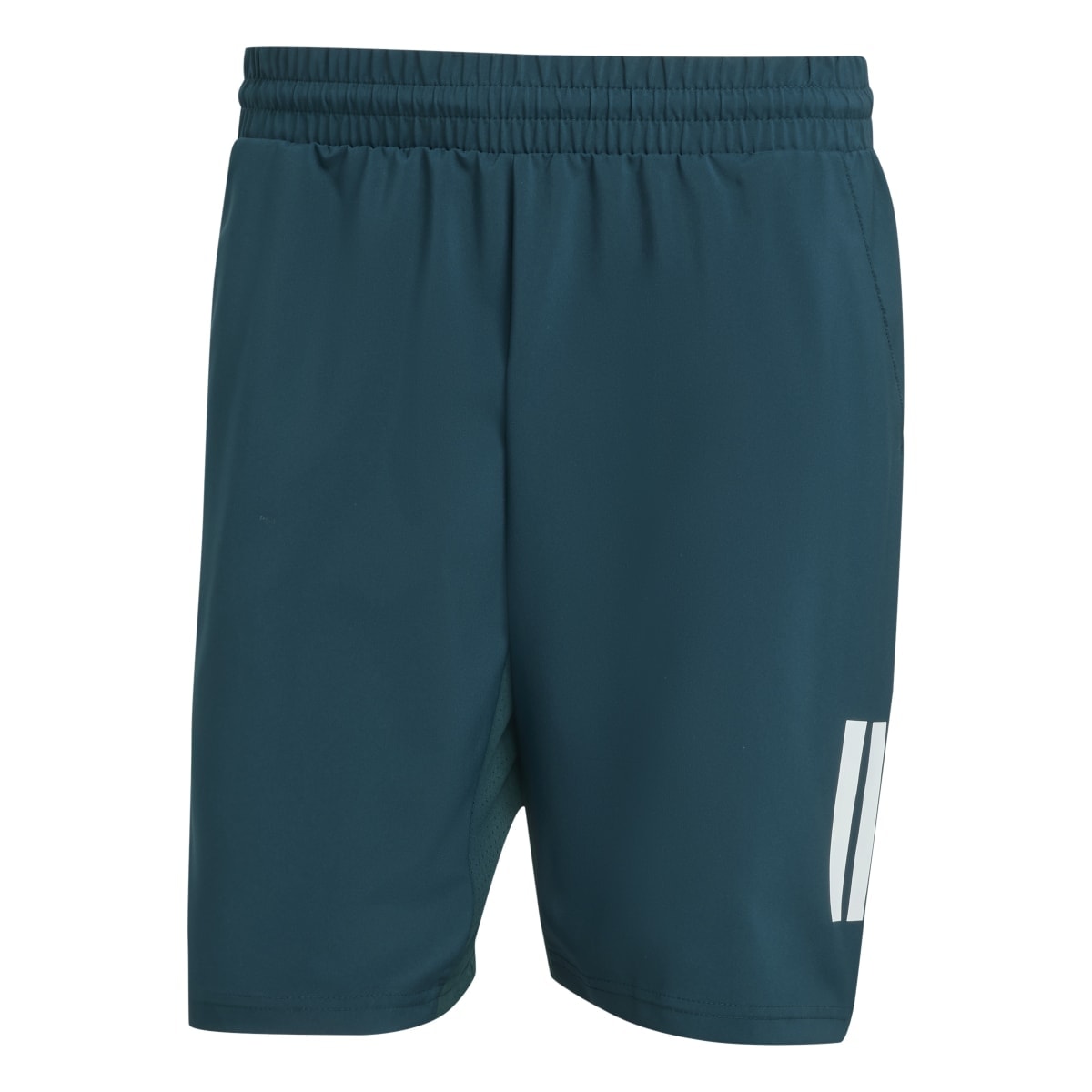 Short Adidas Climacool Três Listras Masculino - Verde