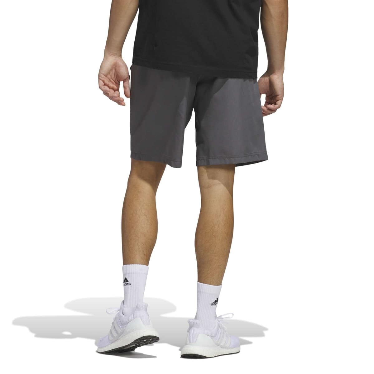 image_03611ef1-80d4-4cb9-b8cb-adcc516f8fdb