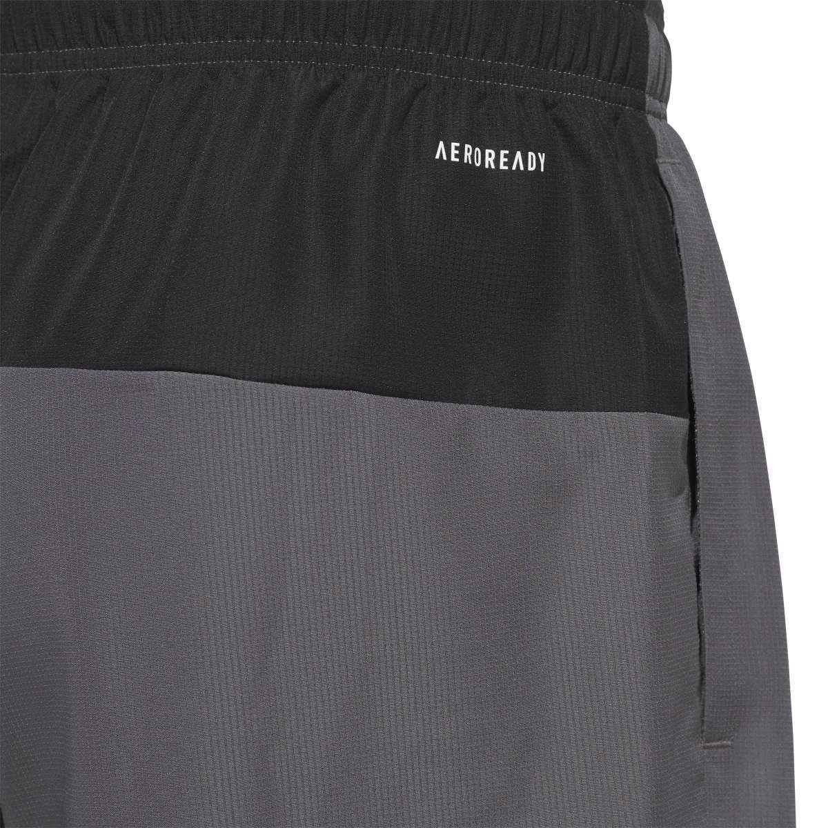 image_cca89a7f-d4d3-4c86-8e10-4db2795529af