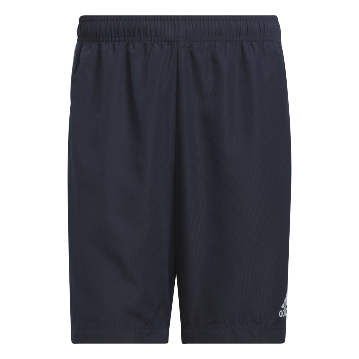 image_9ad339e8-a0e4-4feb-b8fb-da2d59d86497