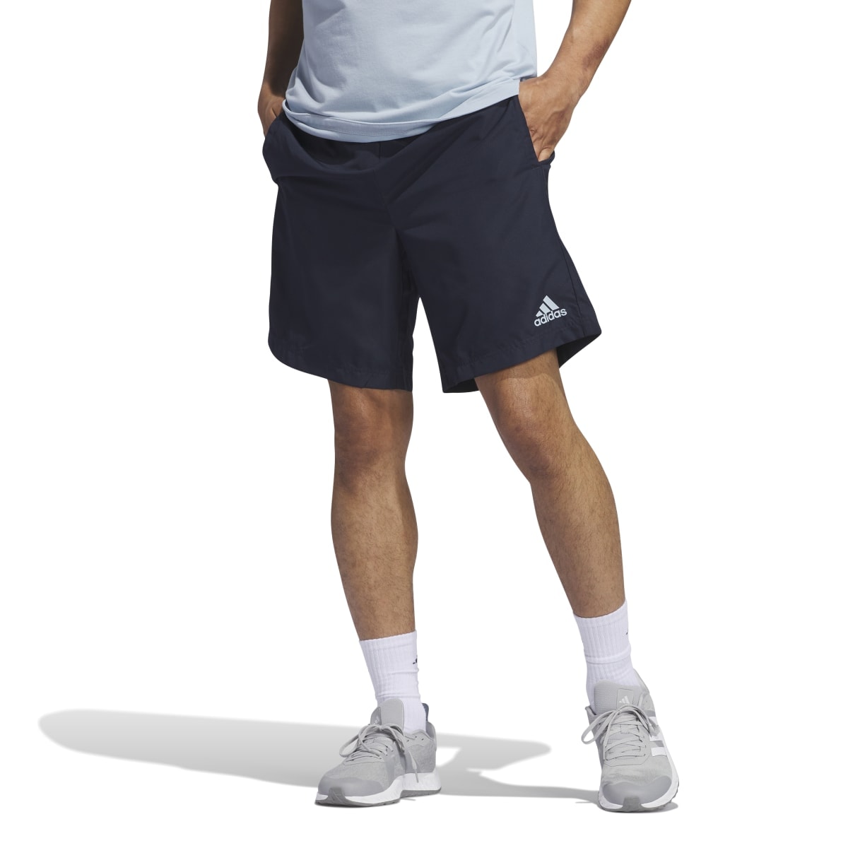 image_7b7ba8bc-7e2e-42f8-a8cb-1fd9a3545f8b