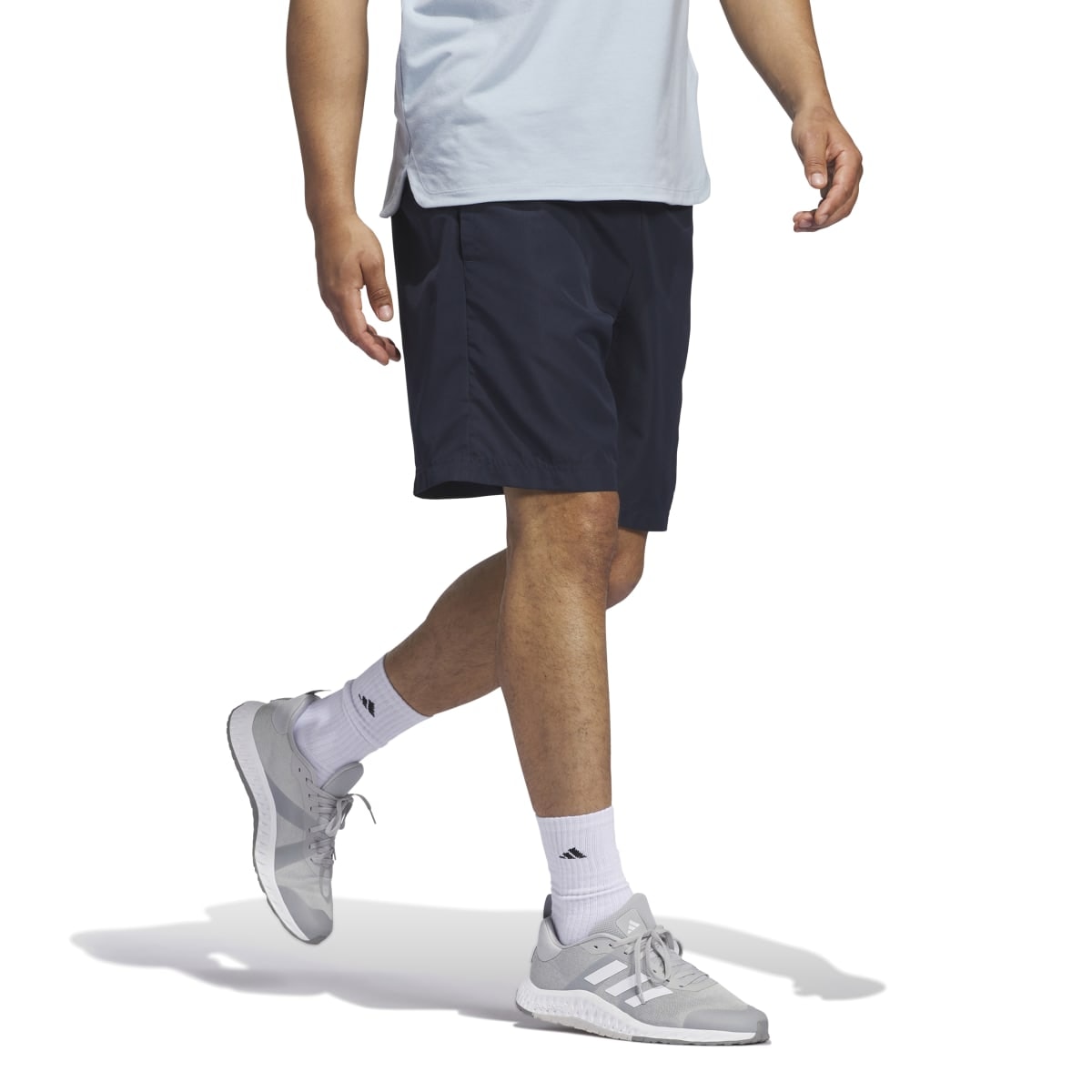 image_8b71958b-034f-4890-b13e-d086458c2dce