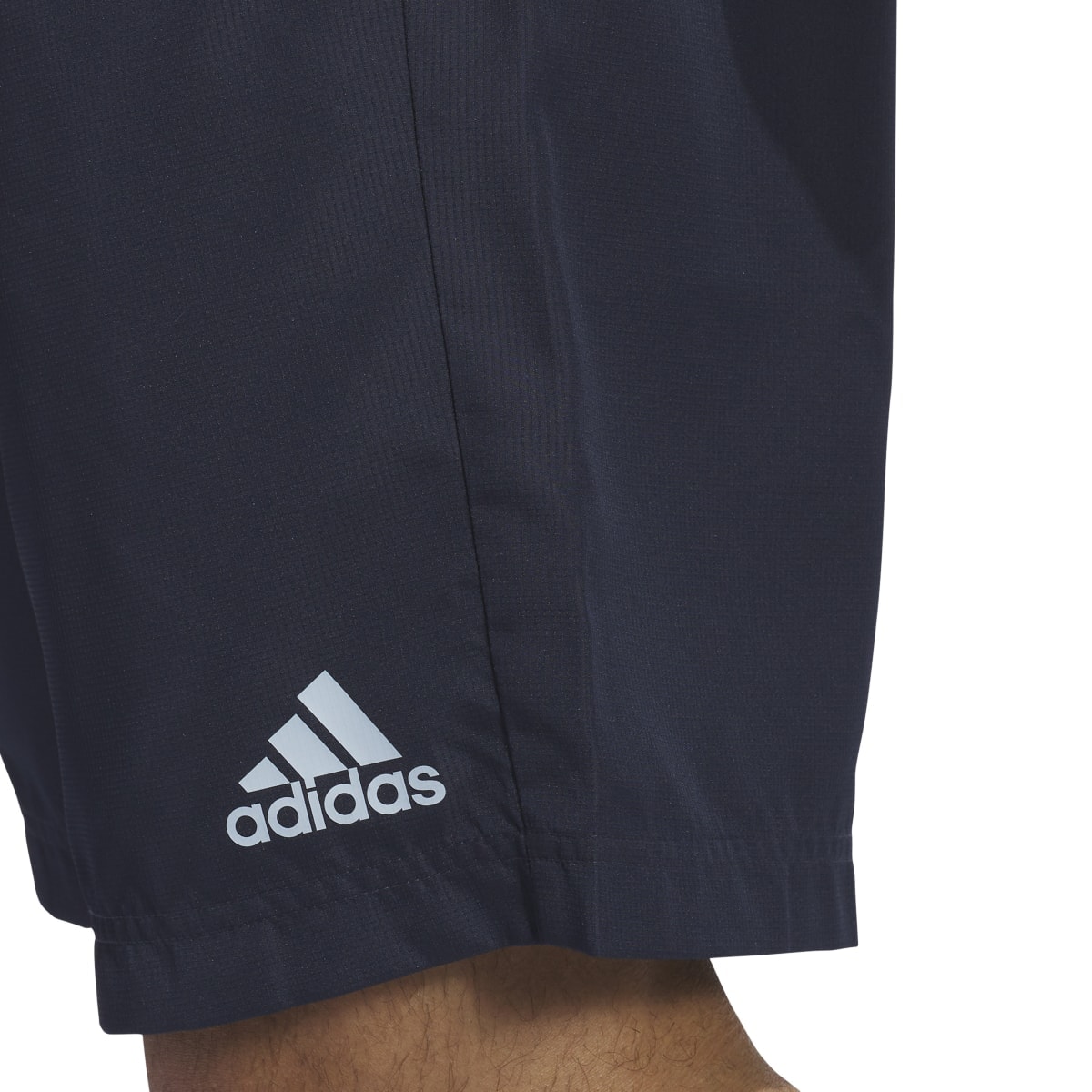 image_3115251c-b2f1-42ef-ba41-a3a7ddf1e4fc