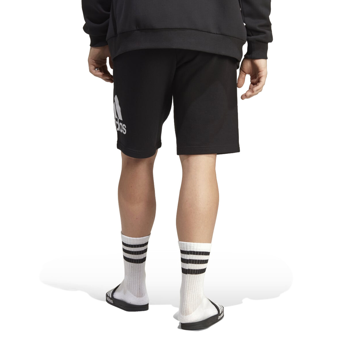 image_6010dc42-5e34-448b-b8e1-ff49aa505b96