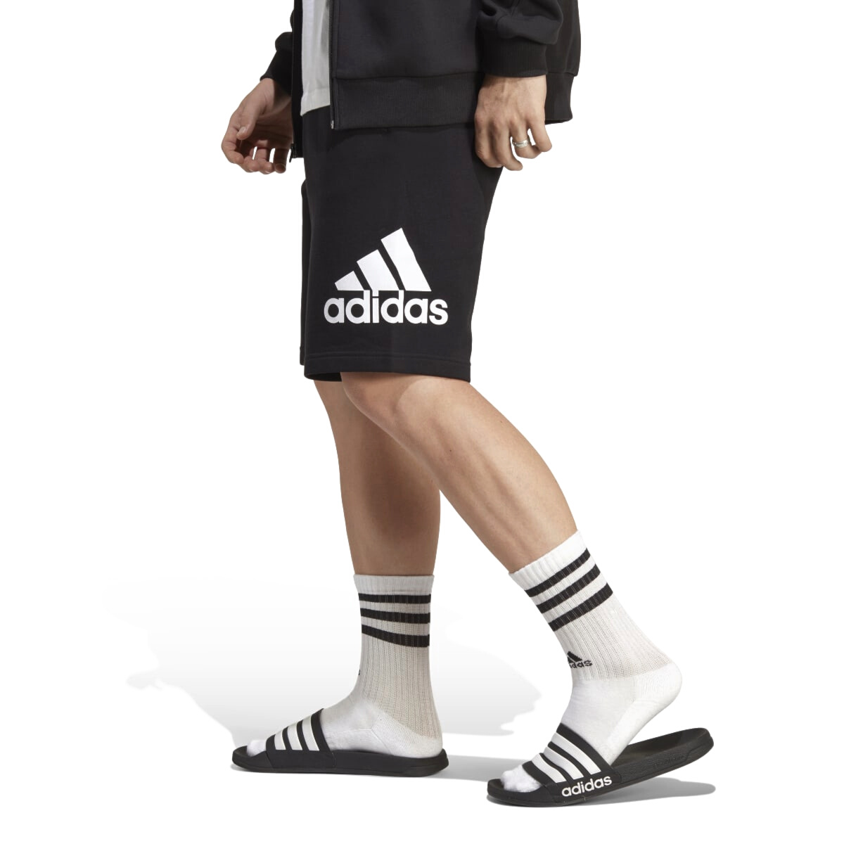 image_8f4a657b-ff90-4c0f-8e1a-8d2318211ae8