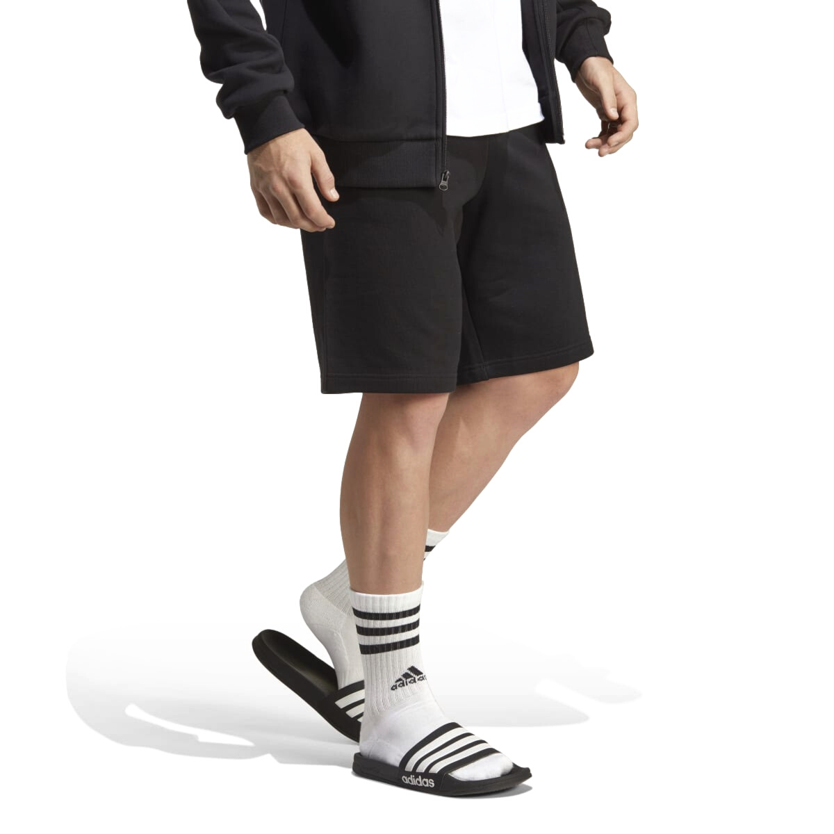 image_6e47d94e-1b0e-44a9-9a28-63533b1f37f3