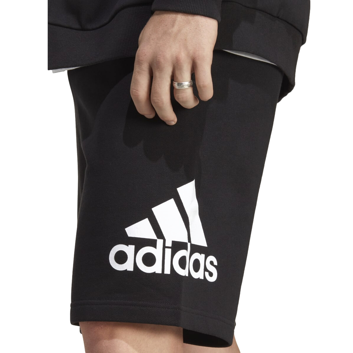 image_375cb670-1bb7-4afc-a1cd-9d653bb618a3