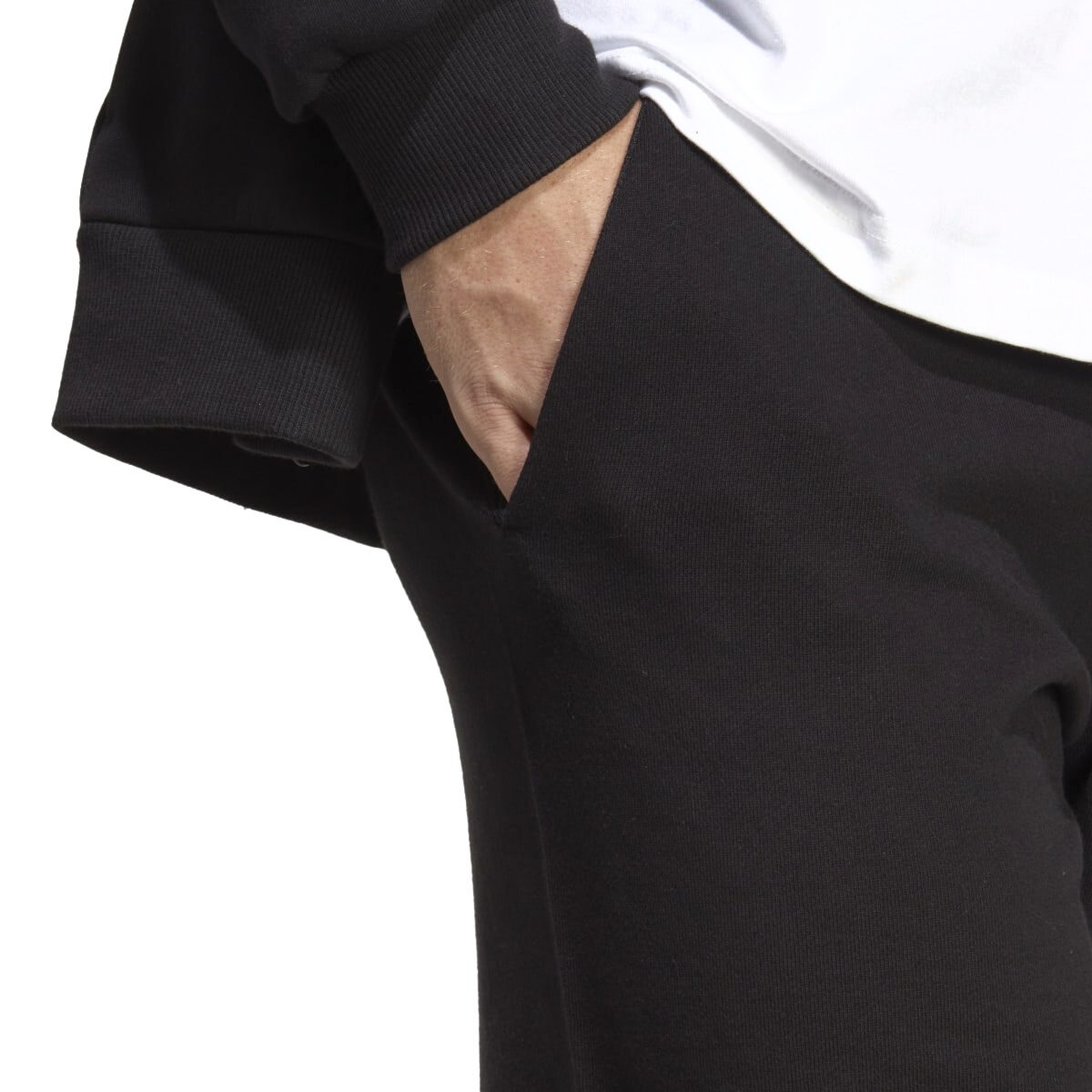 image_20628dee-039f-4b5b-9ed6-59b71c92c9d2