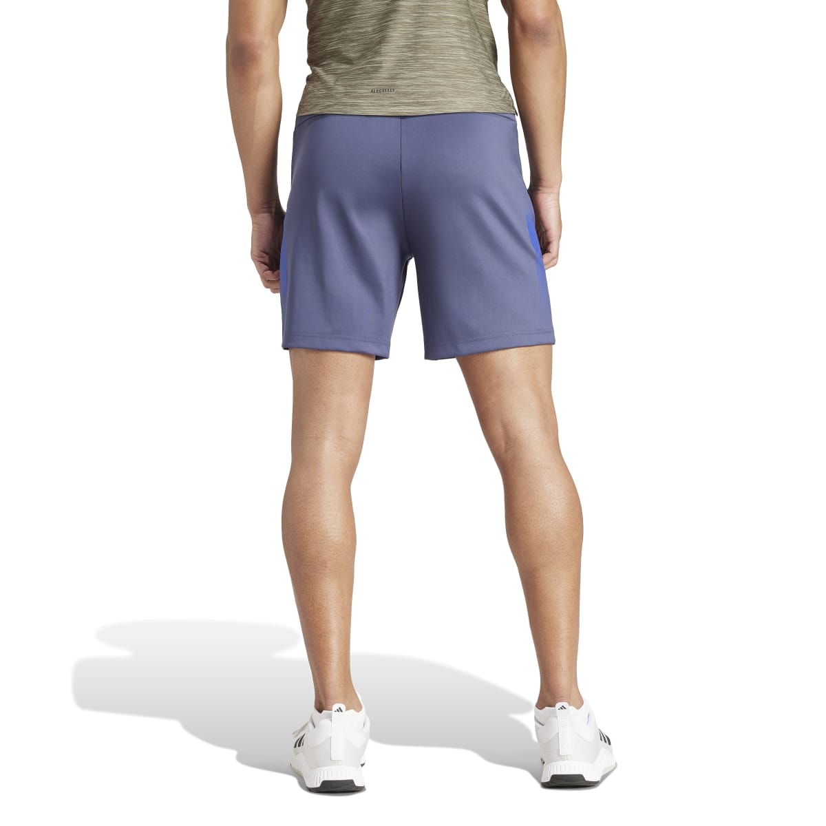 image_6e778502-a3d2-46b9-a0db-b109545a9816