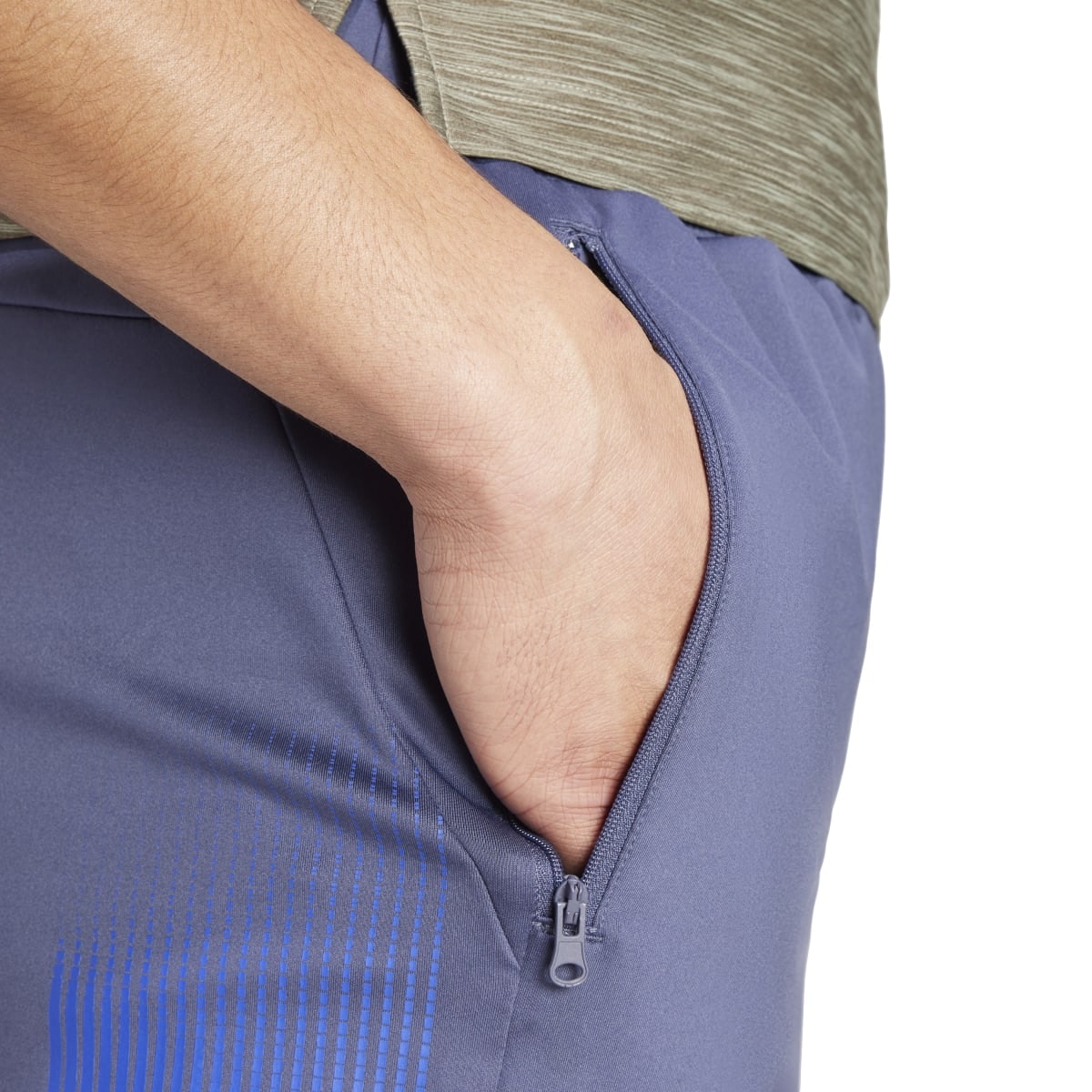 image_863a871d-dc49-4bb0-8afd-a600ed3286cc