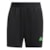 Preto/Verde
