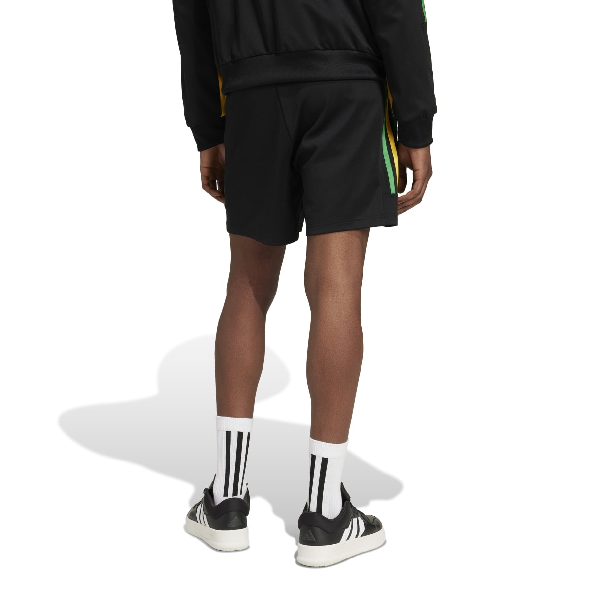 image_7da0bfb0-6e1f-4741-82f4-5e6ec645a97a