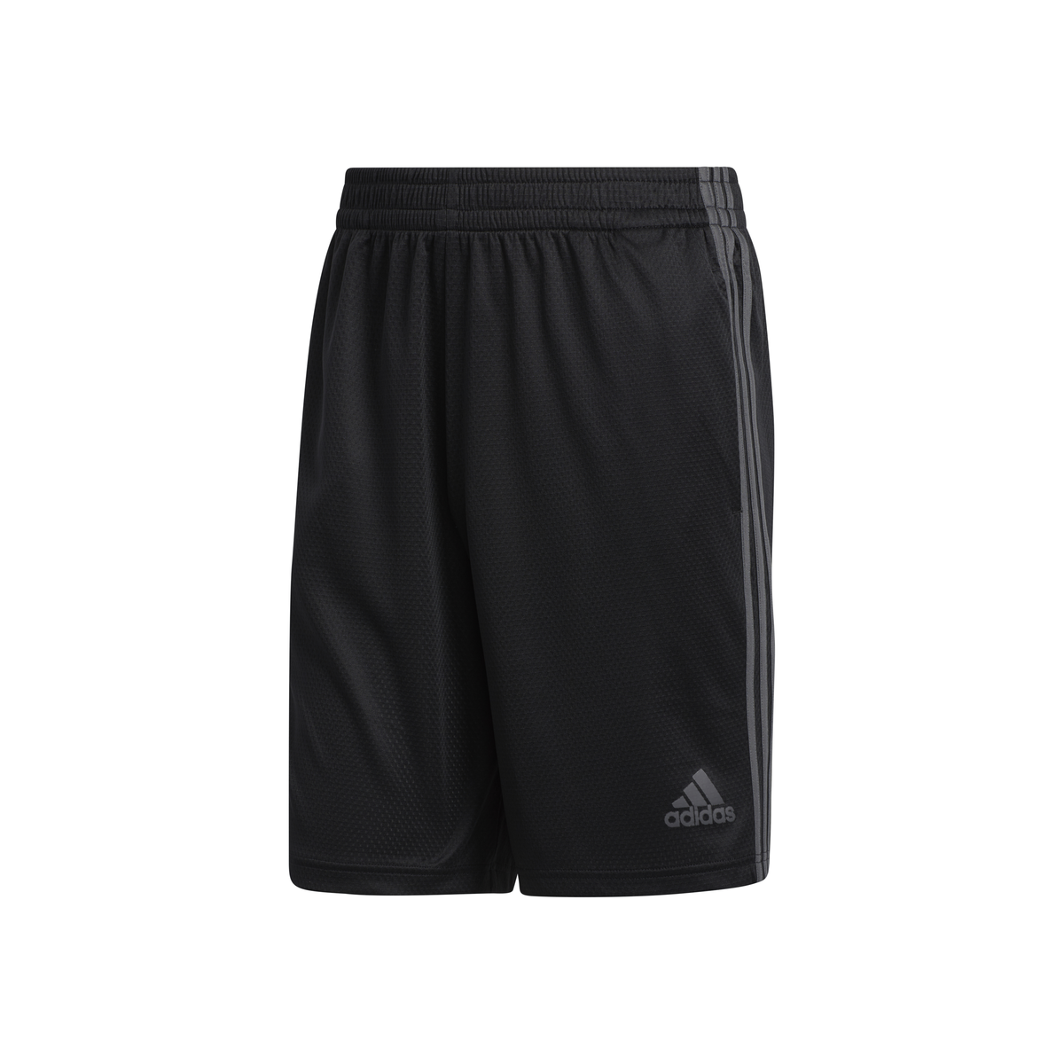 image_04e783f4-1437-47de-93e2-cadcfc1018b5