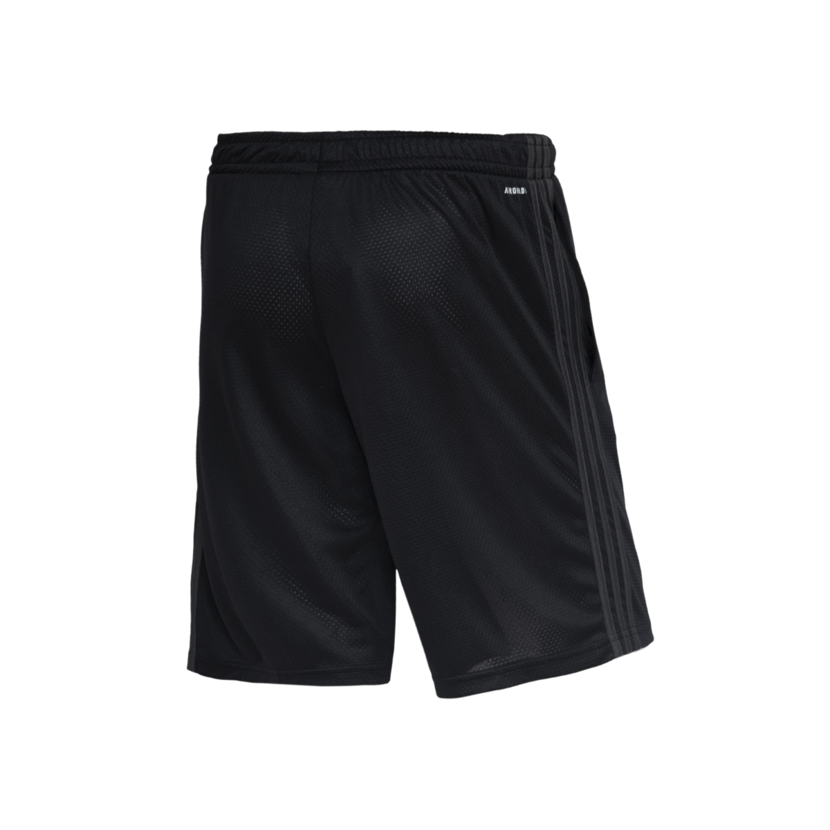 image_a60bc115-8873-41fc-98d2-4291cc6475c2