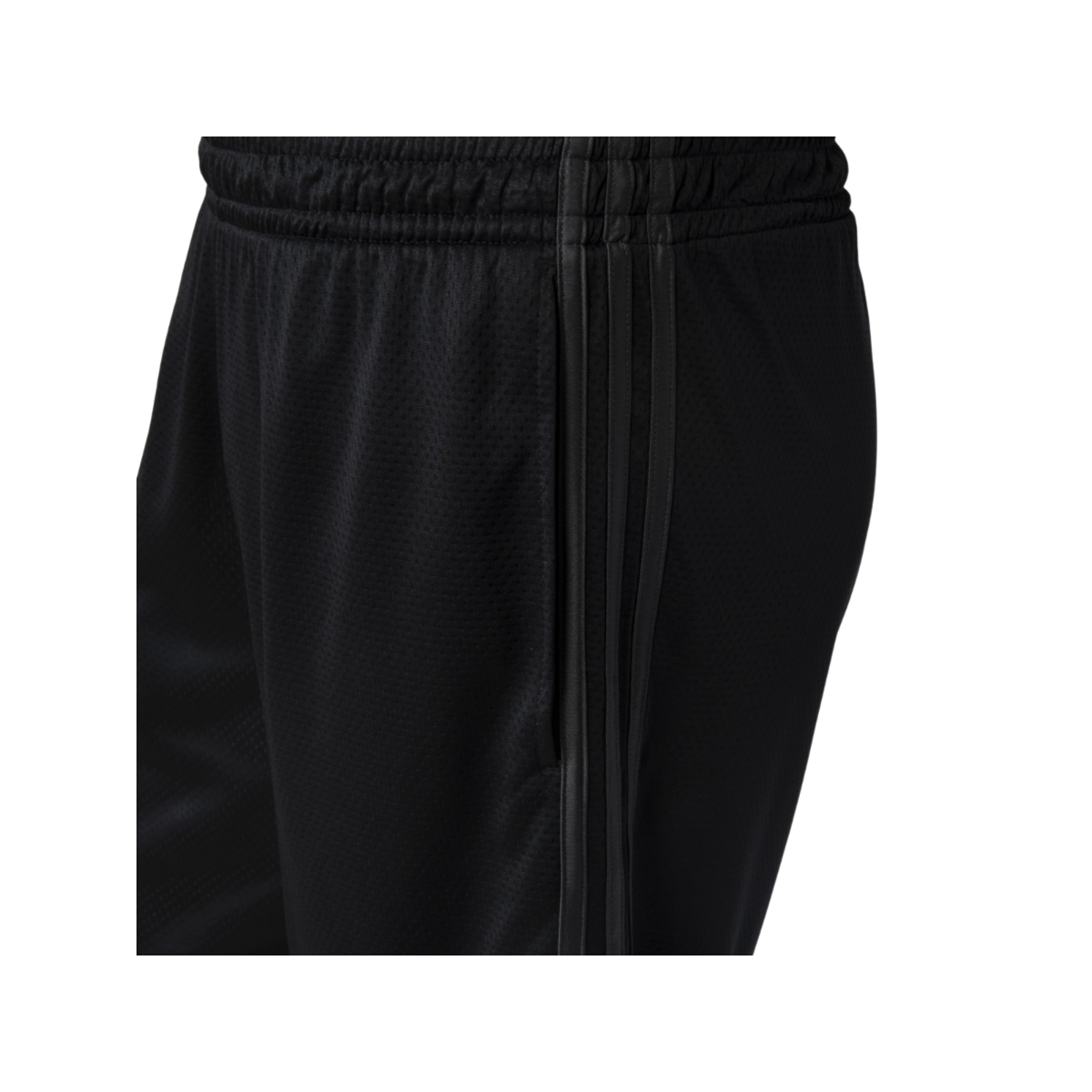 image_f5c37572-685f-4fe3-97ba-7188004e040a