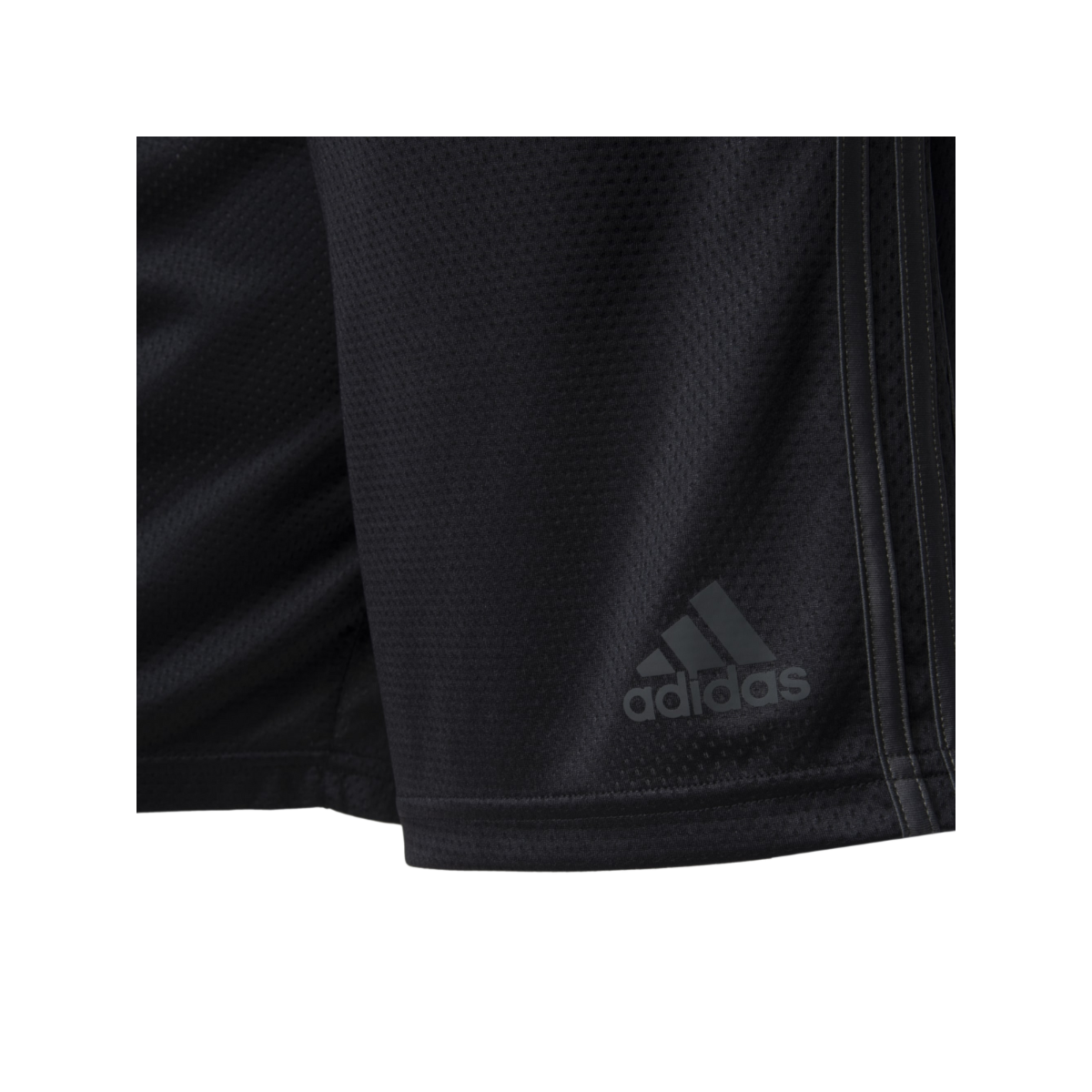 image_aa825220-3bdd-439e-aac1-2c73cdfa478b