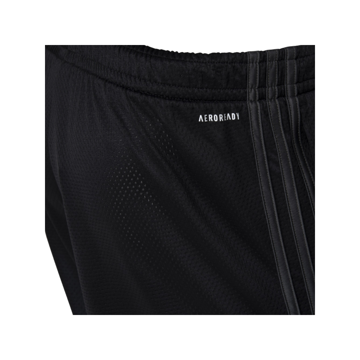 image_7571c022-4e69-4bee-af9a-c2c541800043