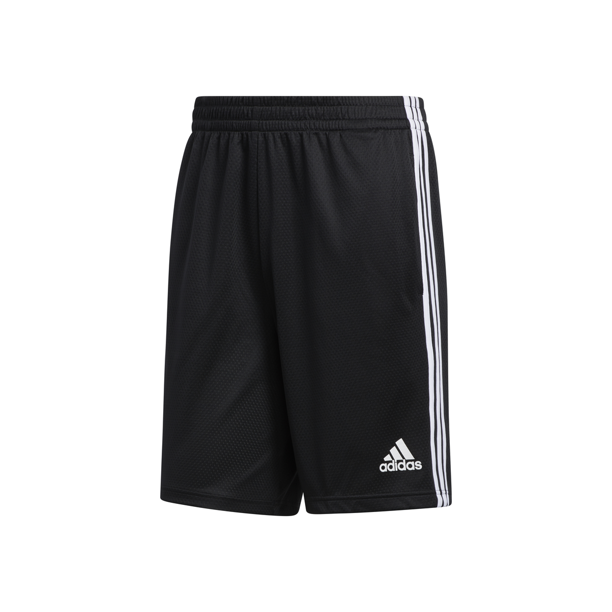 image_bacd635e-c72b-48c1-8e5a-3ebf90f35f76