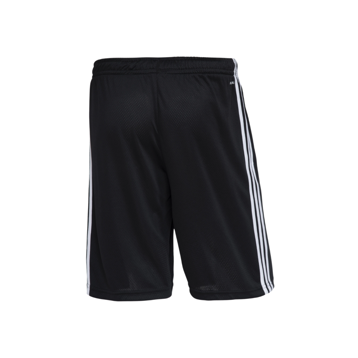 image_e5ad2dbf-da0c-4195-93ce-11a00cbb99b6