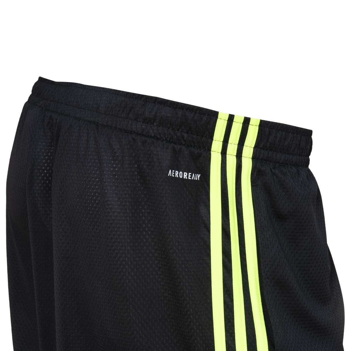 image_7af374df-2966-4885-9e1a-7d18ecb3e908