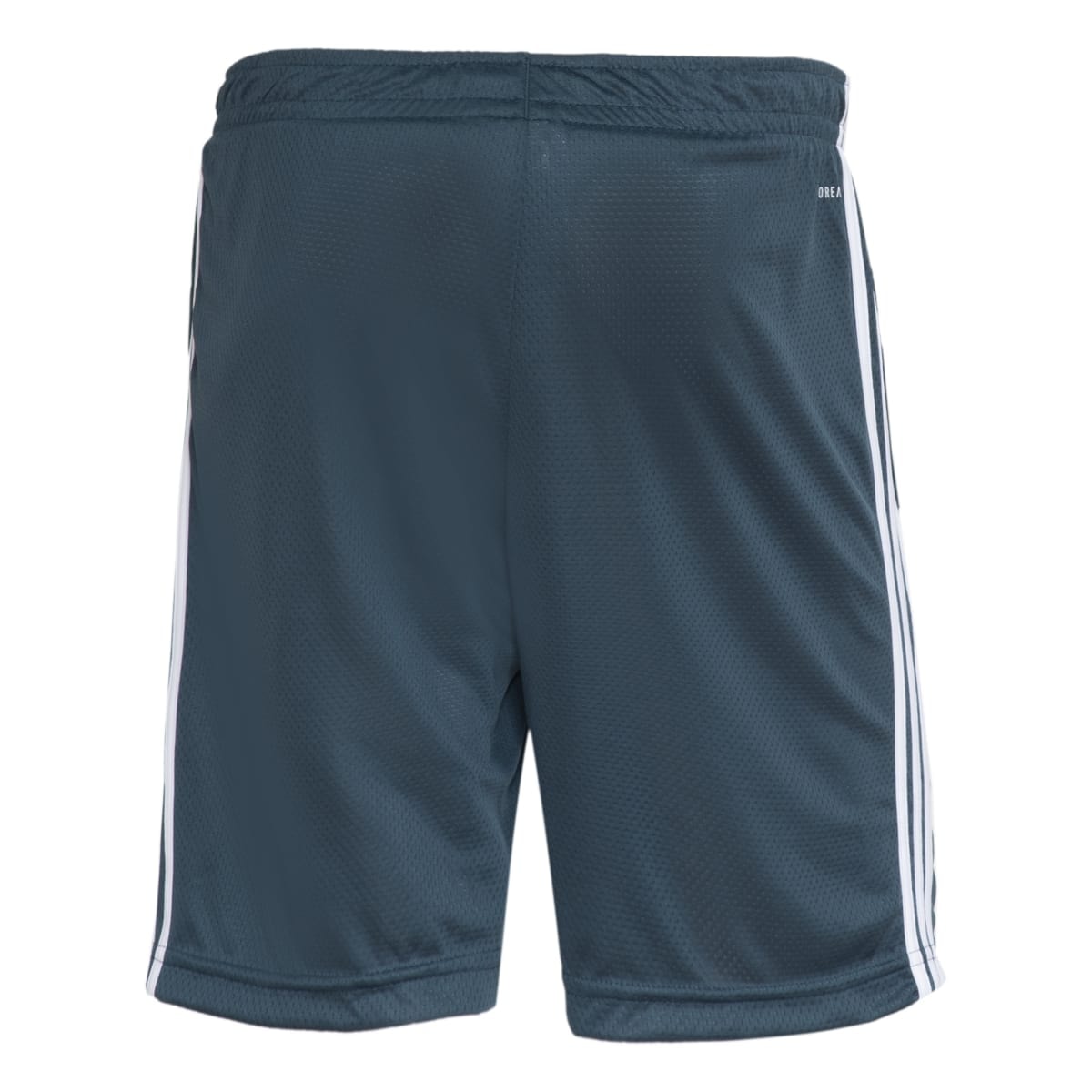 image_33a4c053-439e-46e3-9f86-0b04d08a83a4